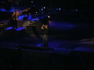 photo 11.JPG